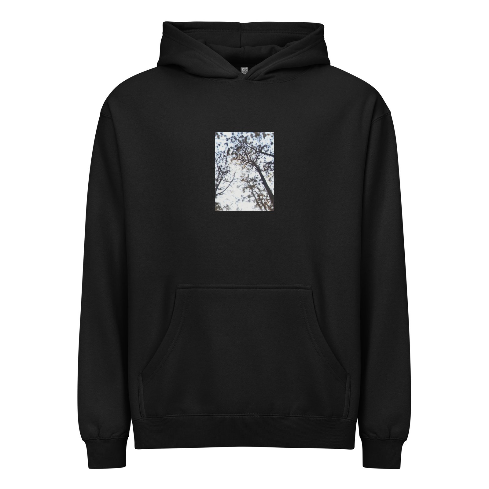 Under Trees - Image 4