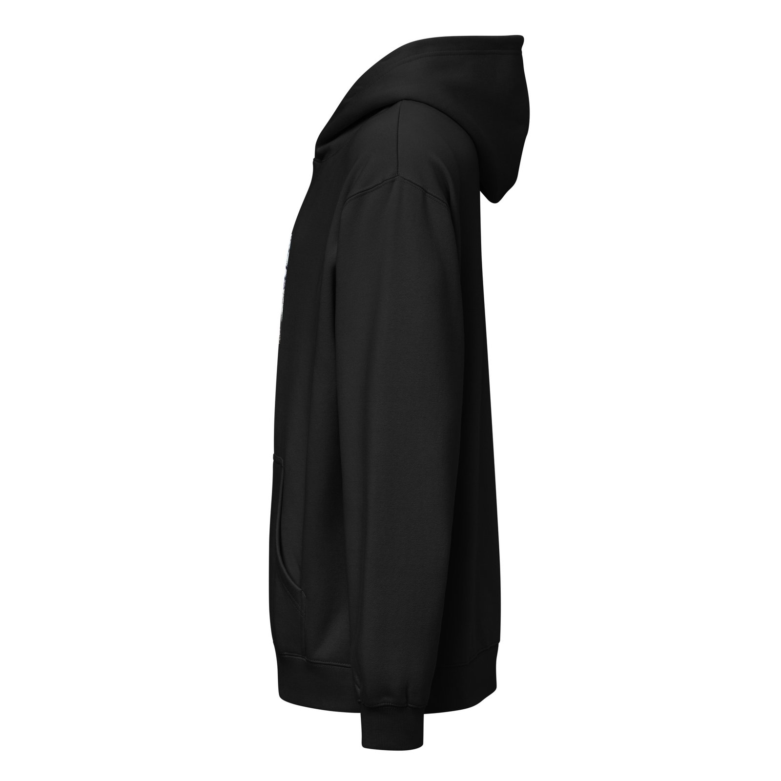 Under Trees - Image 6