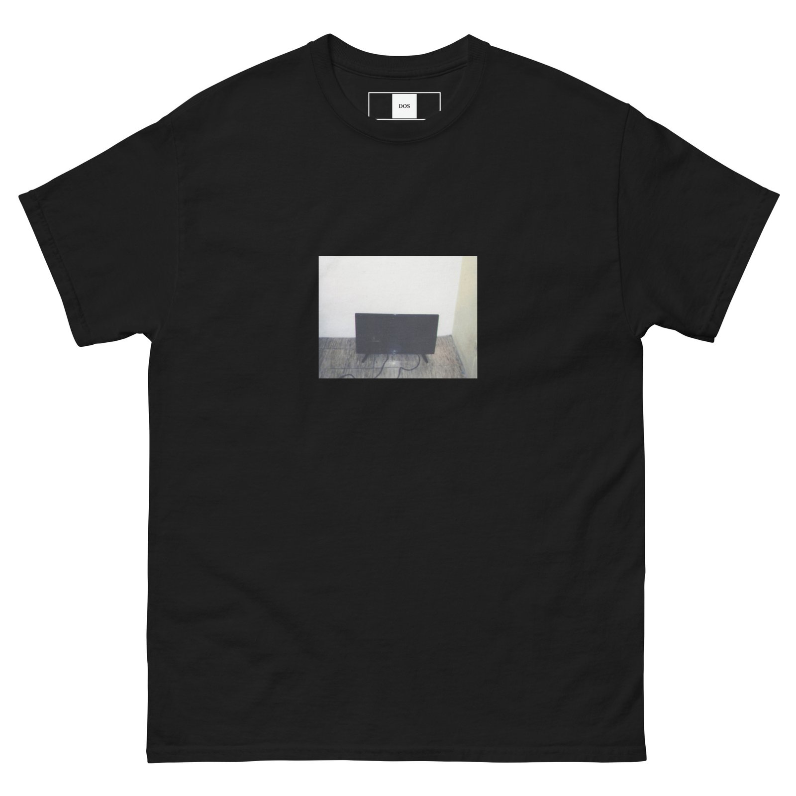 Alone Again, Naturally