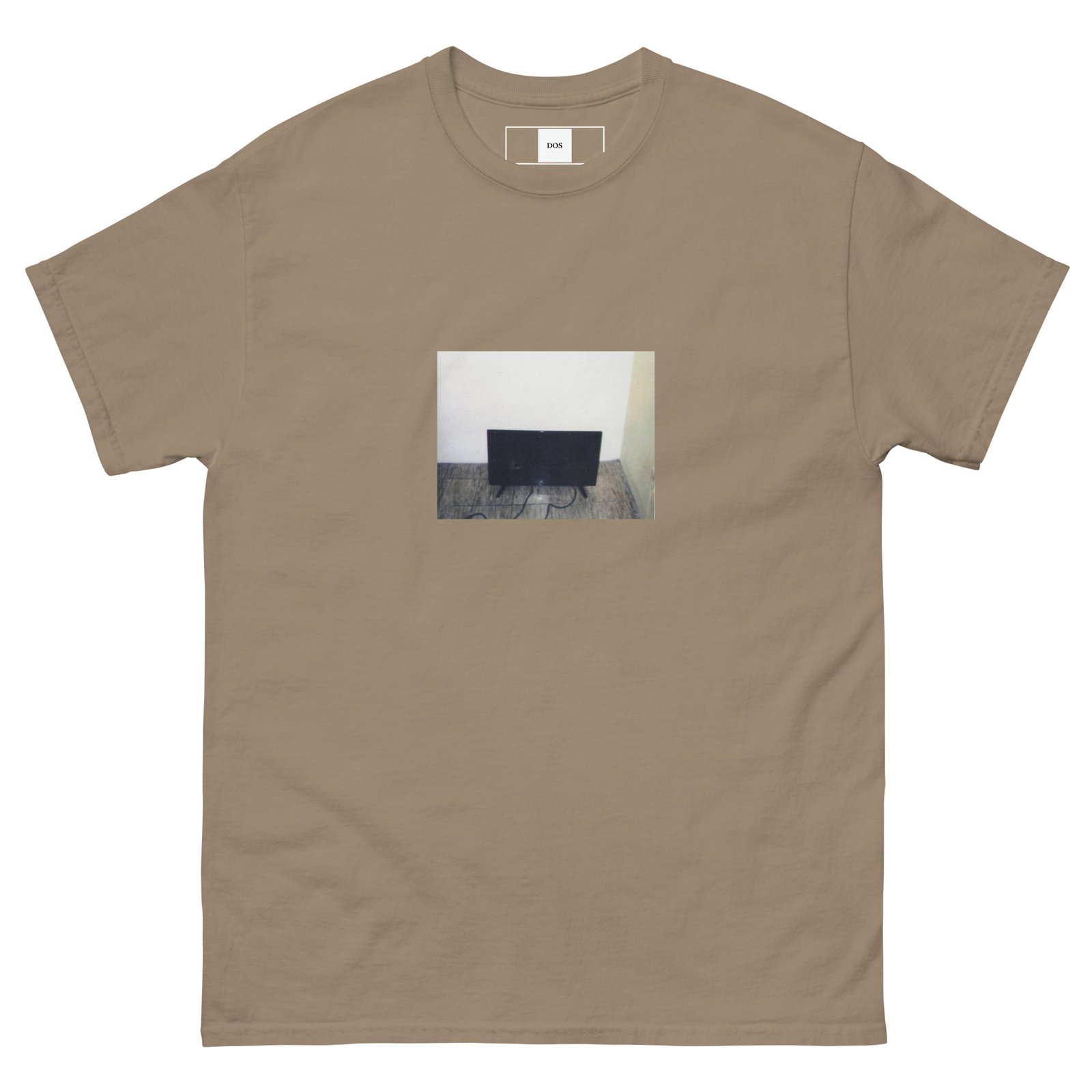 Alone Again, Naturally - Image 30