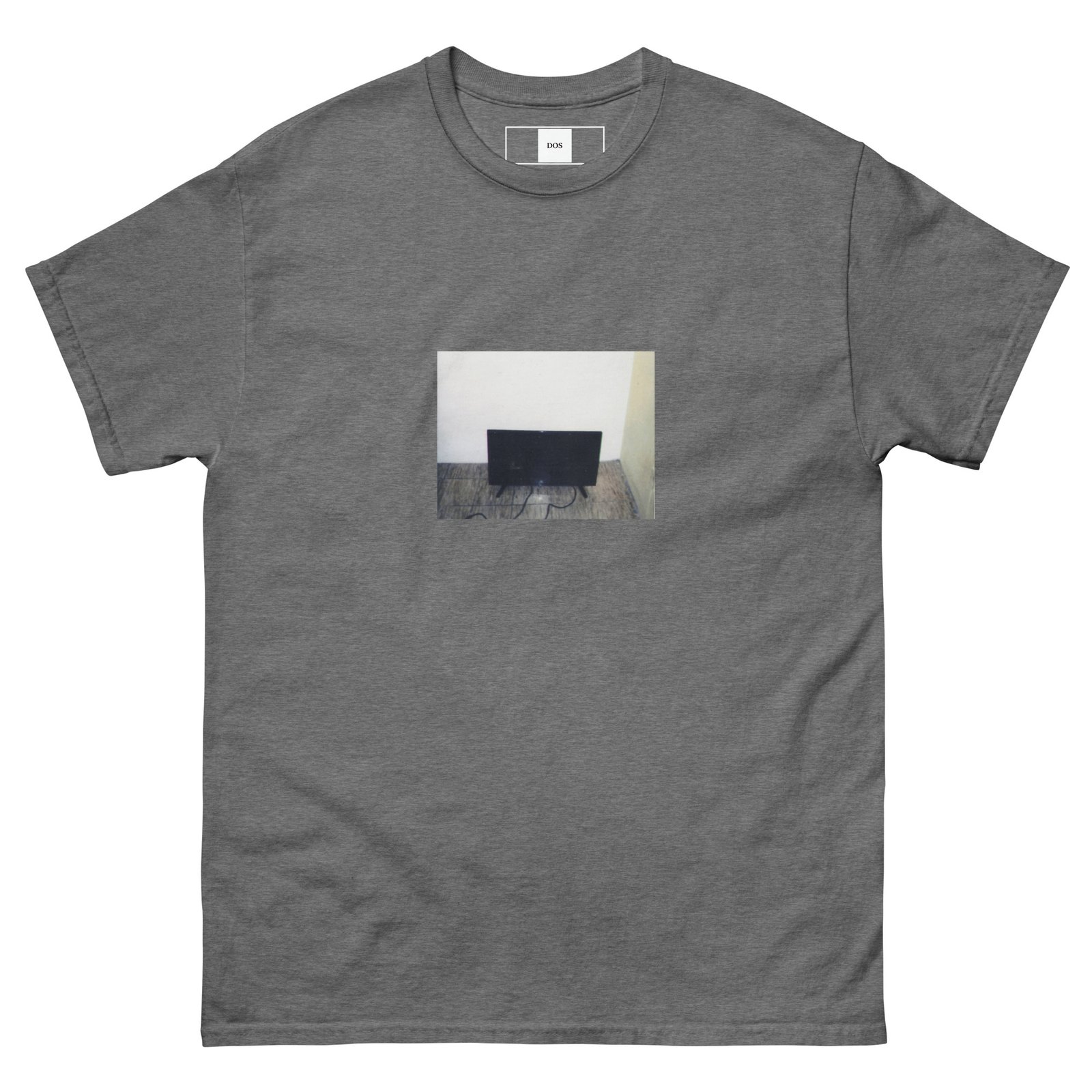 Alone Again, Naturally - Image 28