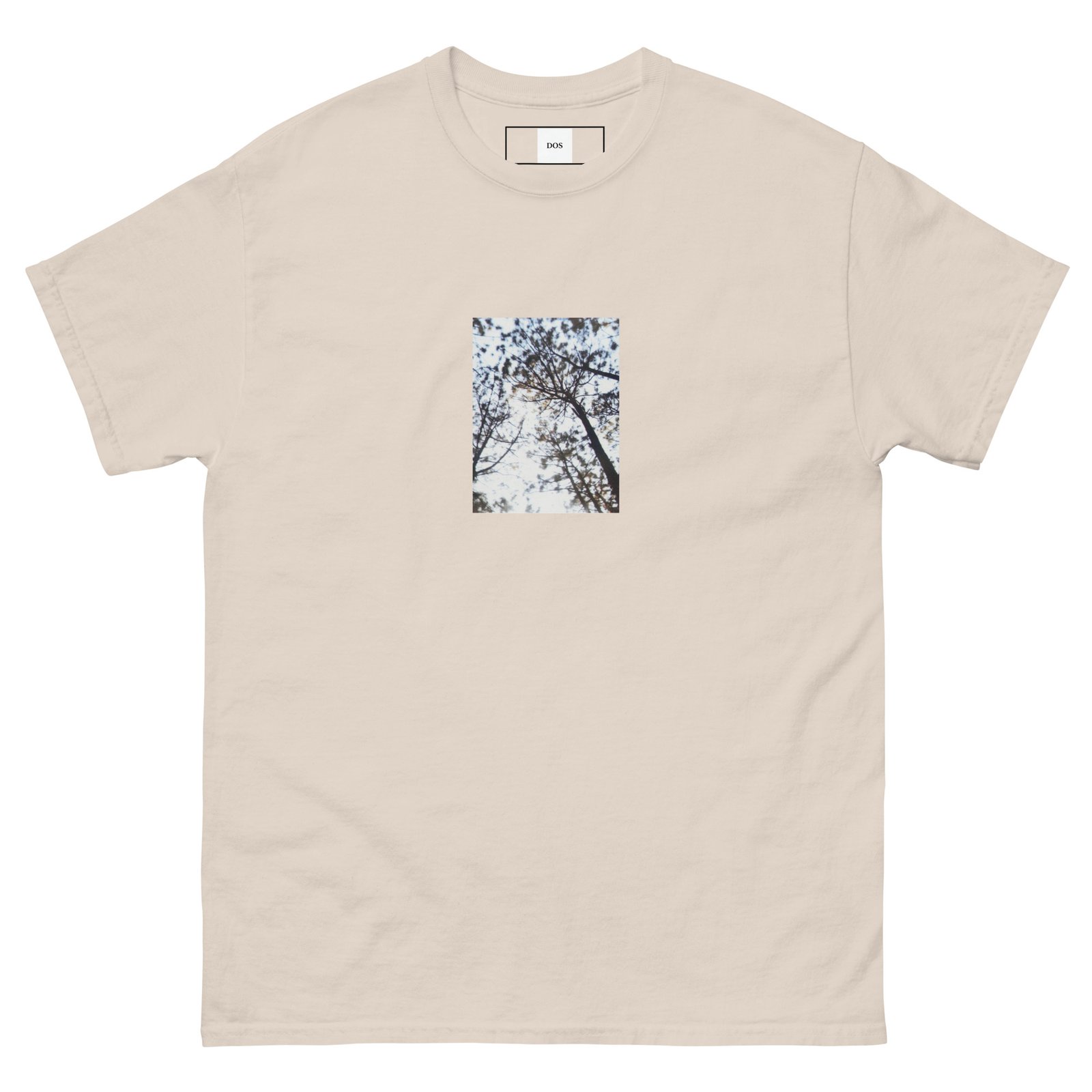 Under Trees - Image 14