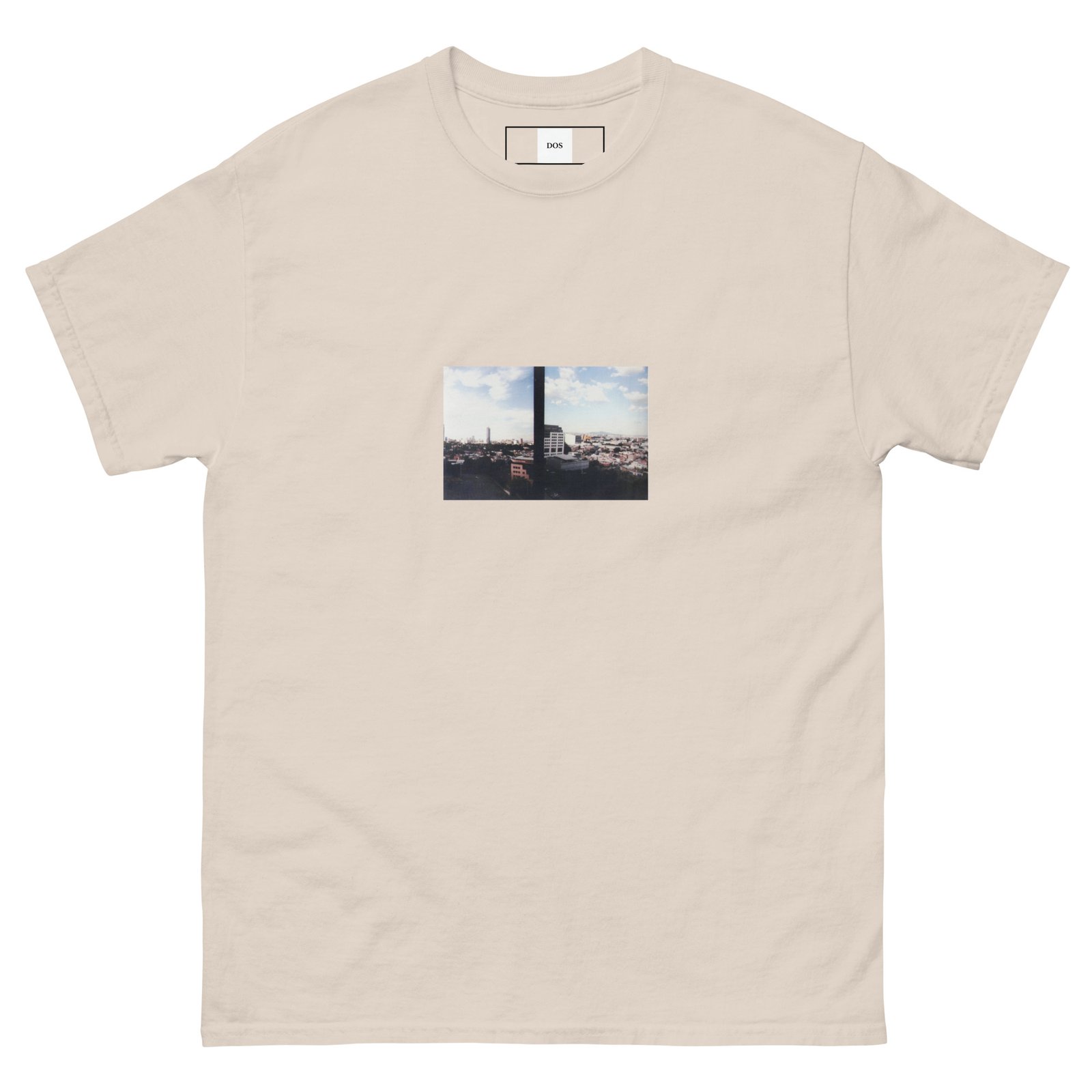 Above view - Image 22