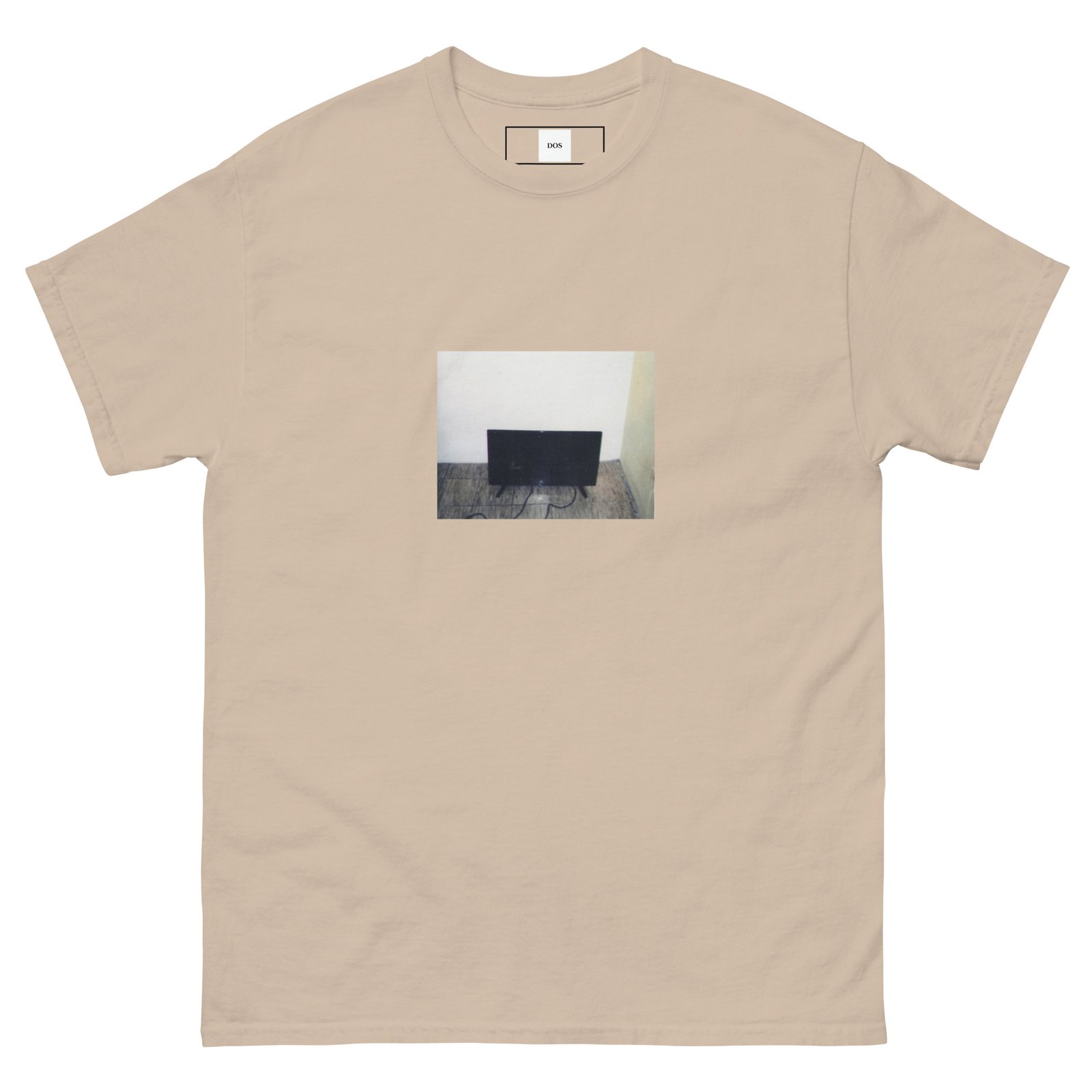 Alone Again, Naturally - Image 32